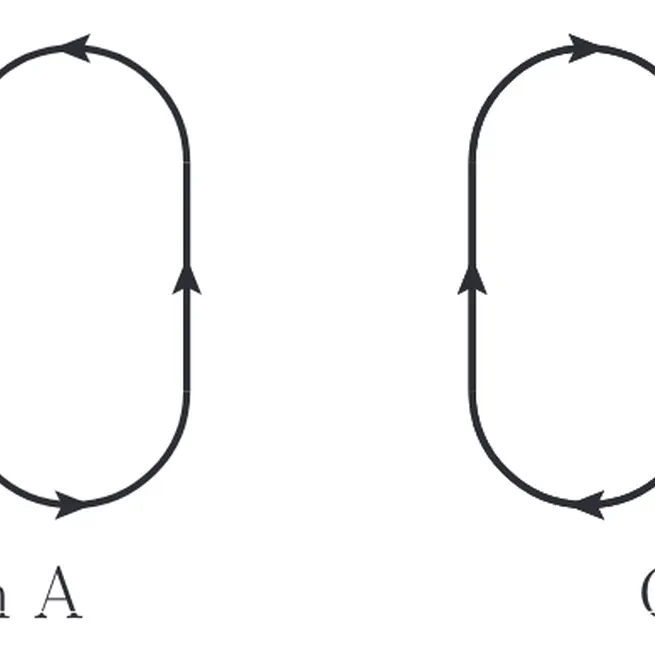 Bounding the QCD Equation of State with the Lattice