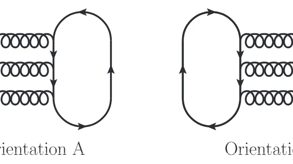 Bounding the QCD Equation of State with the Lattice